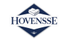 Hovensse